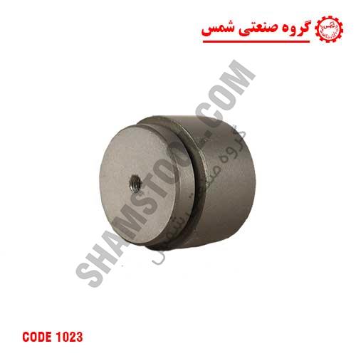 کالیبر اتو لوله سبز سایز 40